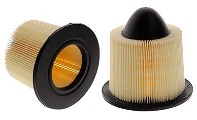 WIX RACING FILTERSAir Filter