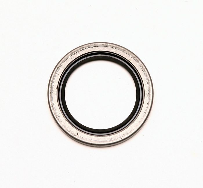 WILWOODSeal Oil Hub 1.750in x 2.501 x .251 40494S