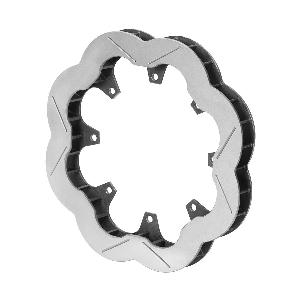 WILWOODRotor 11.75in x 1.25in 8x7in Super Alloy