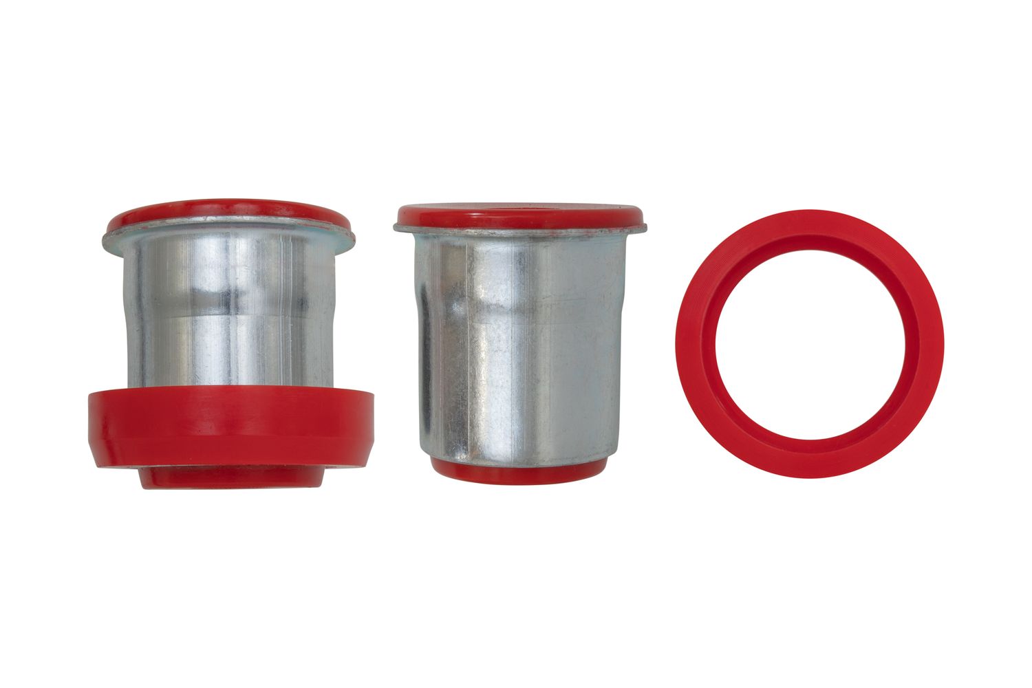 UMI PERFORMANCE 65-88 GM A&G Body Rear End Housing Bushing