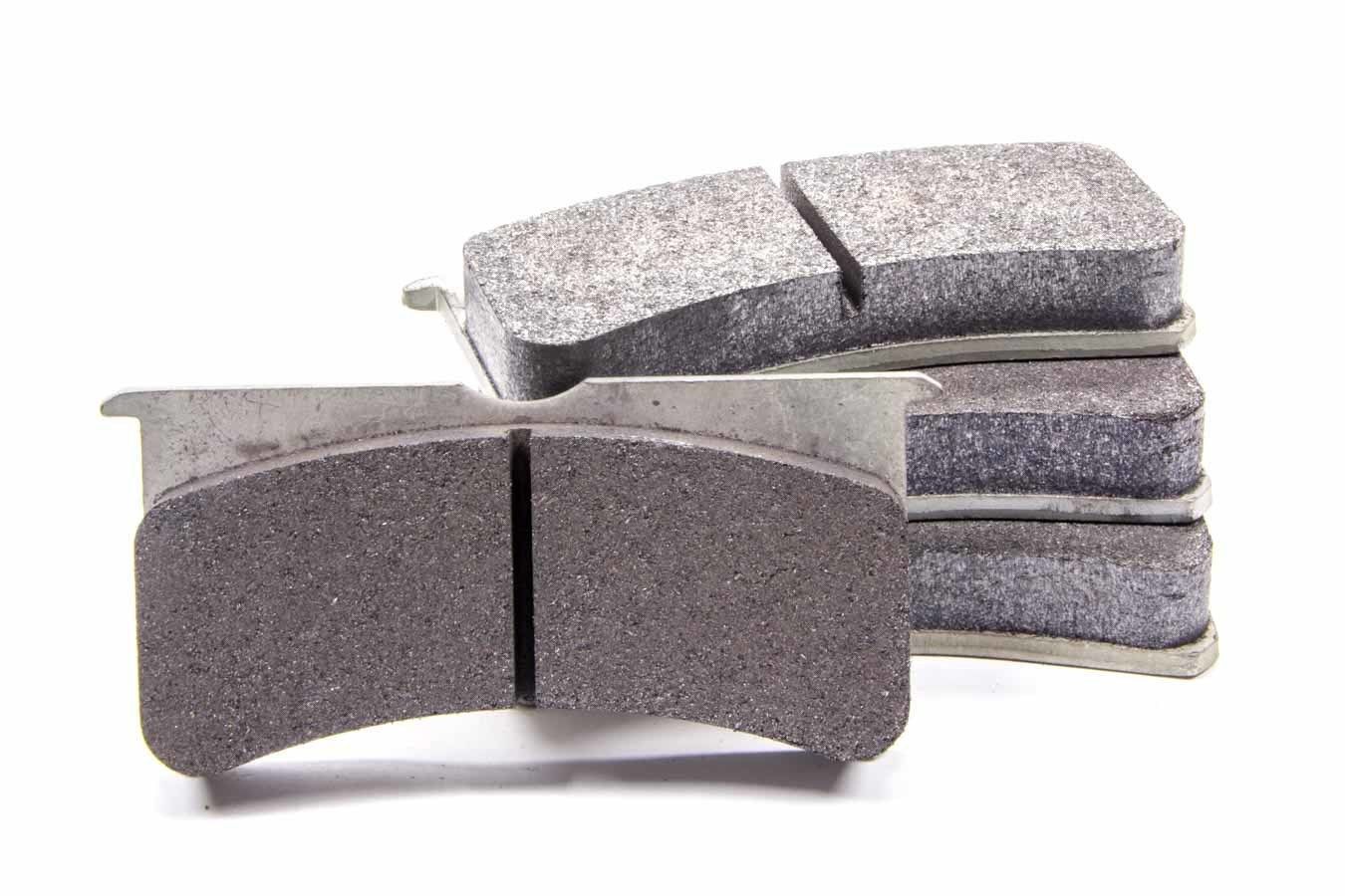 WILWOODBrake Pad BP-20 S/L