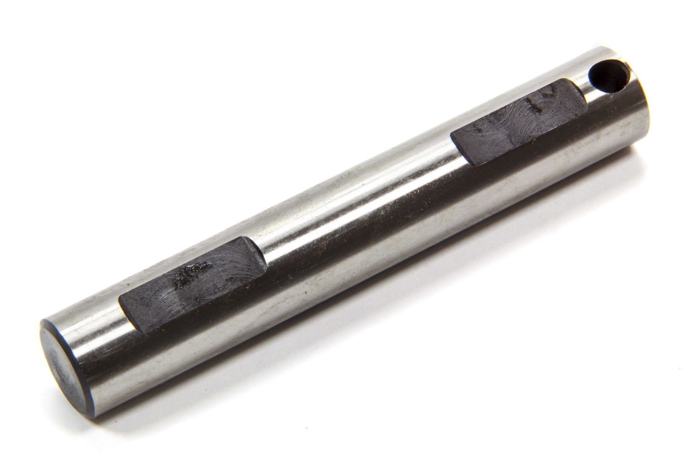 YUKON GEAR AND AXLEDifferential Cross Pin GM 8.5 .795 Diameter