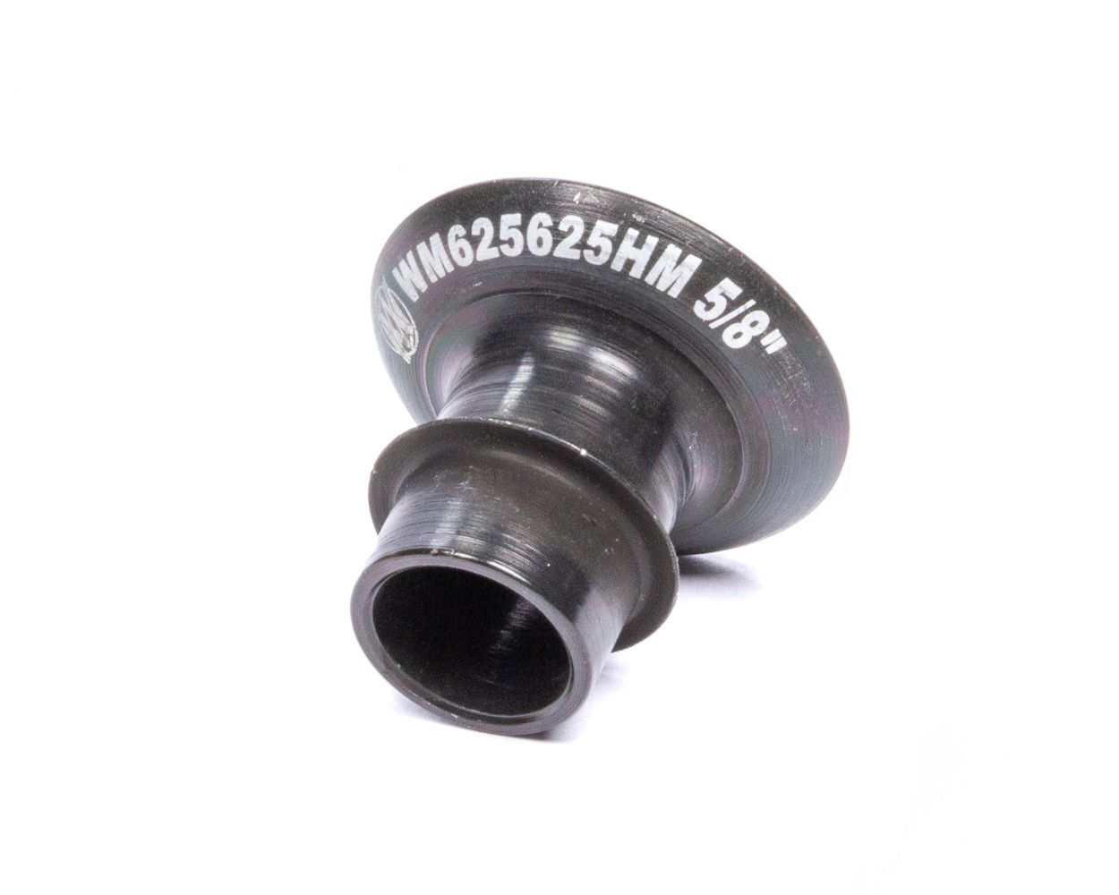 WEHRS MACHINESpacer Mis-Alignment 5/8 -1/2in .625in