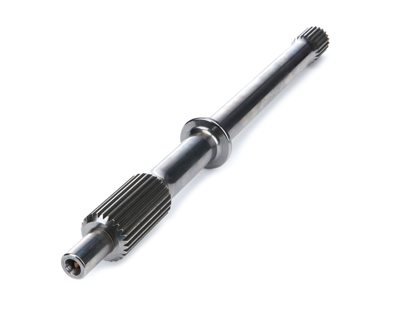 WINTERSInput Shaft 1 1/8in 26 Spline