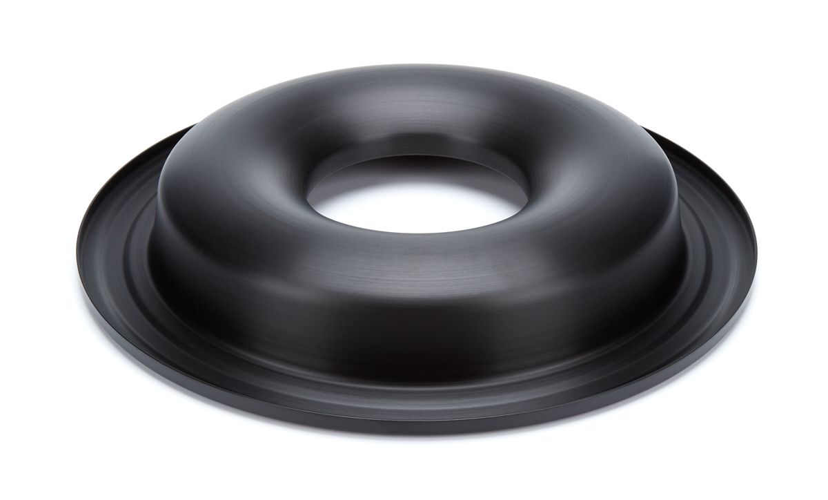 WALKER ENGINEERINGLow Profile Filter Base Only