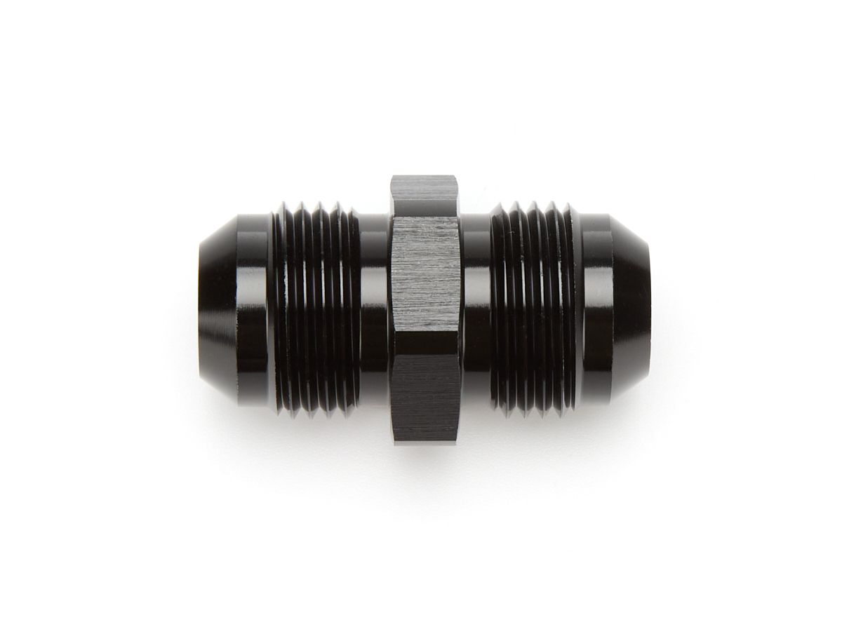TRIPLE X RACE COMPONENTS#10 Male AN Union