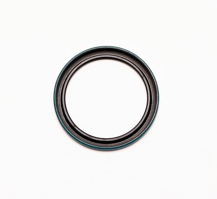 WILWOODSeal Oil Hub 2.00in x 2.501in x .250in