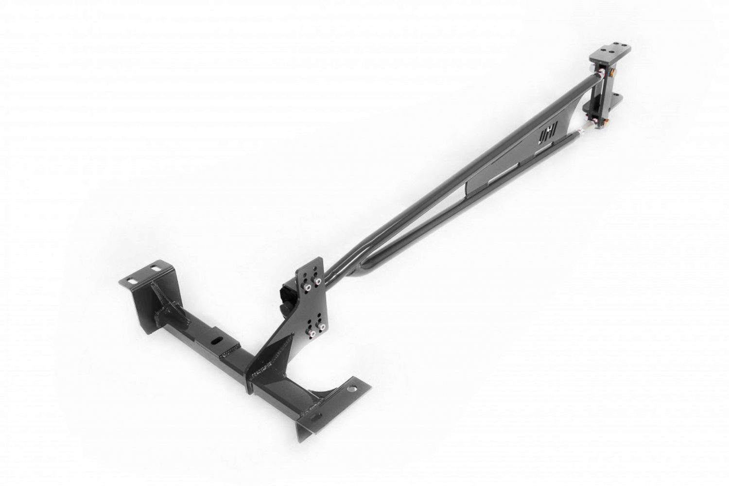 UMI PERFORMANCE 1998-2002 GM F-Body Torq ue Arm Kit Automatic
