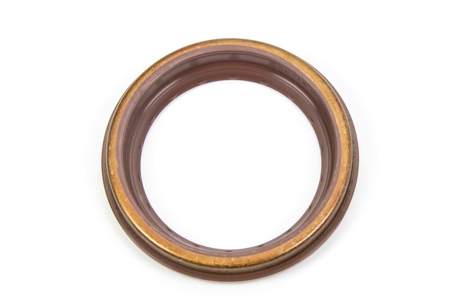 WINTERSSeal Bell Low Friction
