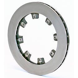 WILWOODUltralite Vented Rotor
