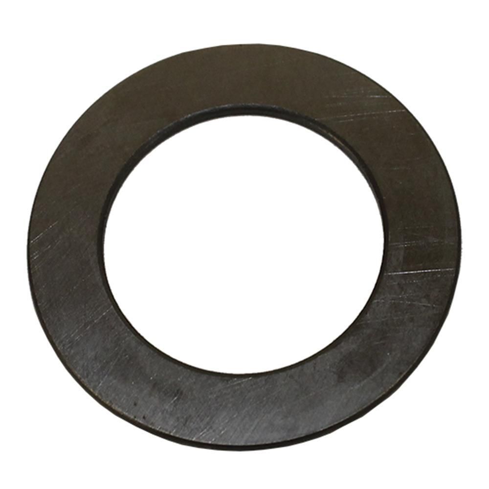 WINTERSThrust Washer .060in Thick