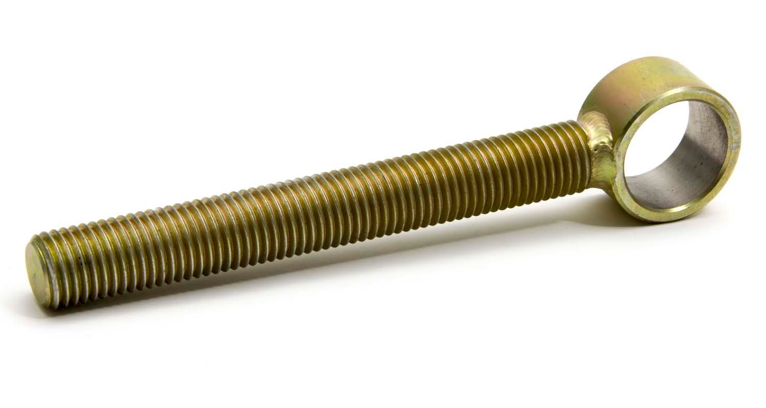 U-B MACHINESway Bar Bolt 11.5 in Steel