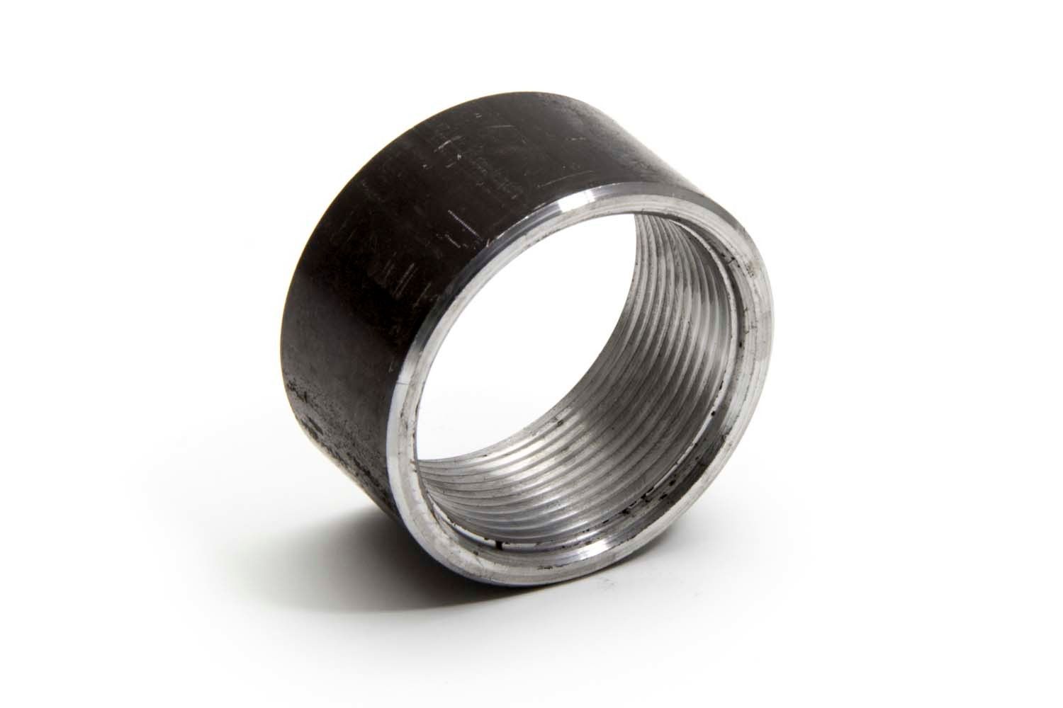 U-B MACHINEBall Joint Sleeve