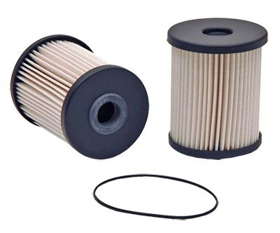 WIX RACING FILTERSFuel Filter