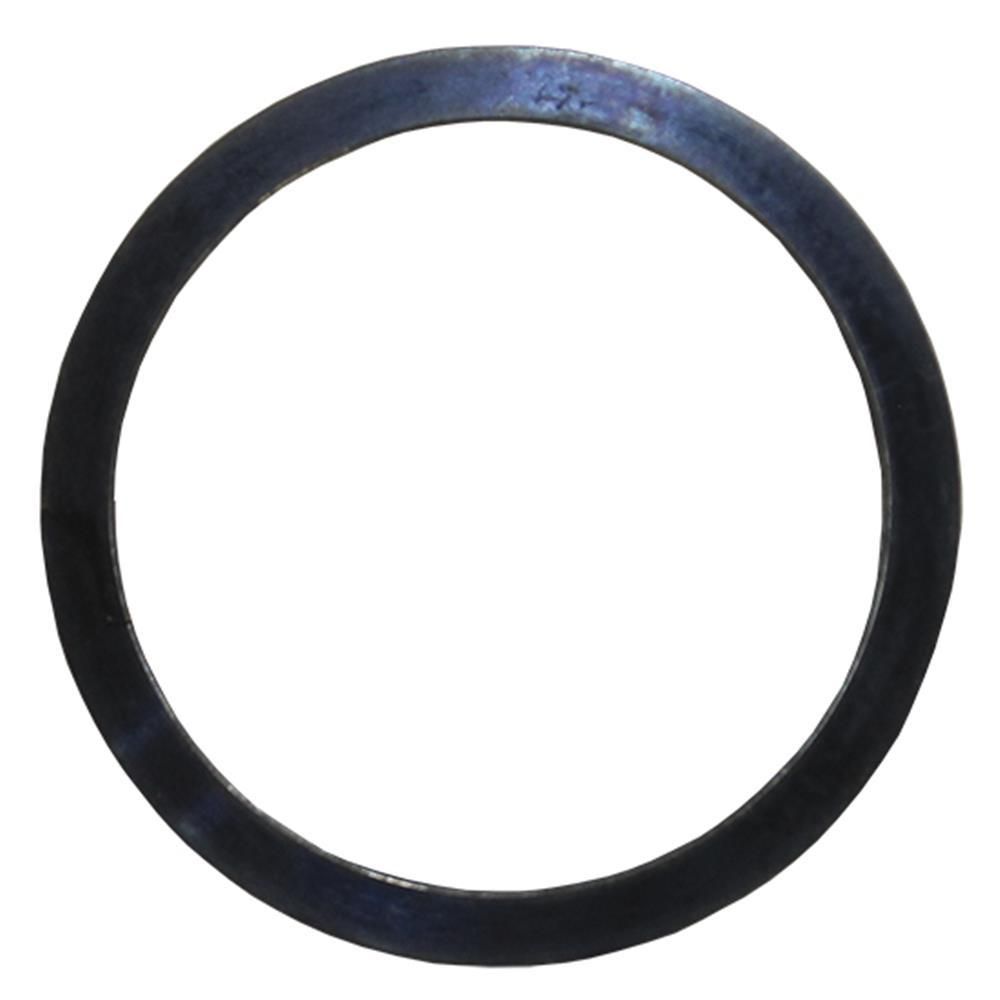 WINTERSRetaining Ring Clutch Gear Bearings