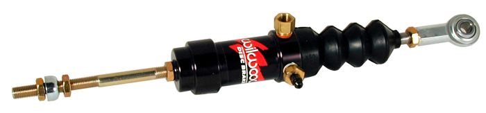 WILWOODClutch Slave Cylinder