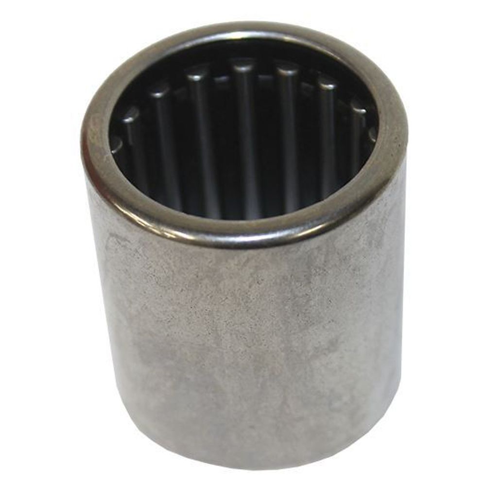 WINTERSNeedle Bearing Insert Clutch Hub