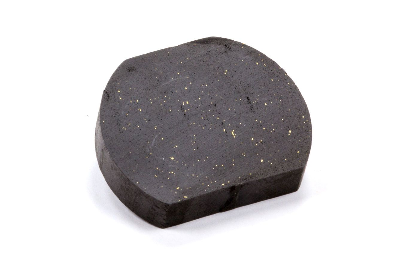 WILWOODMechanical Spot Pad - Single Pad