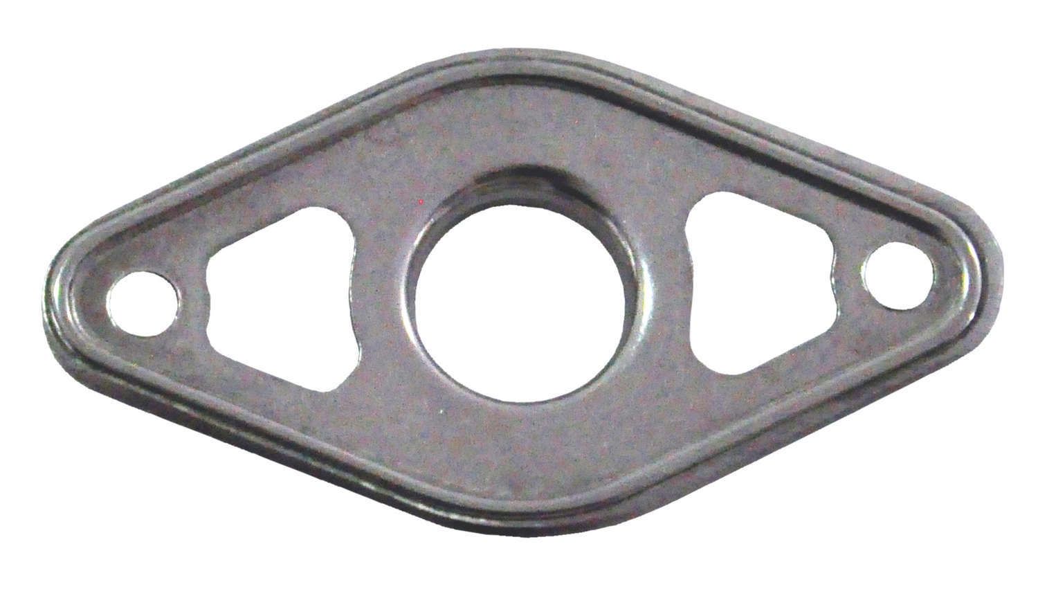 TRIPLE X RACE COMPONENTSBody Saver