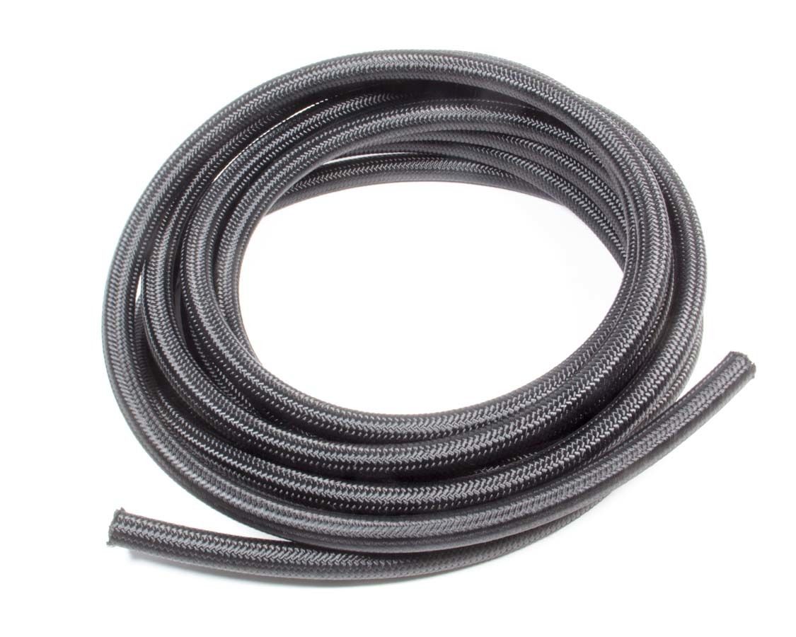 XRP-XTREME RACING PROD.10an XR-31 Nylon Braided Hose - 20ft