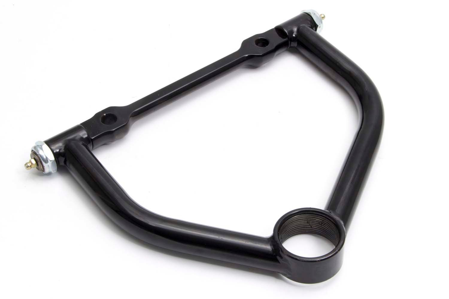 U-B MACHINEUpper A Arm 8 Steel Screw In Ball Joint