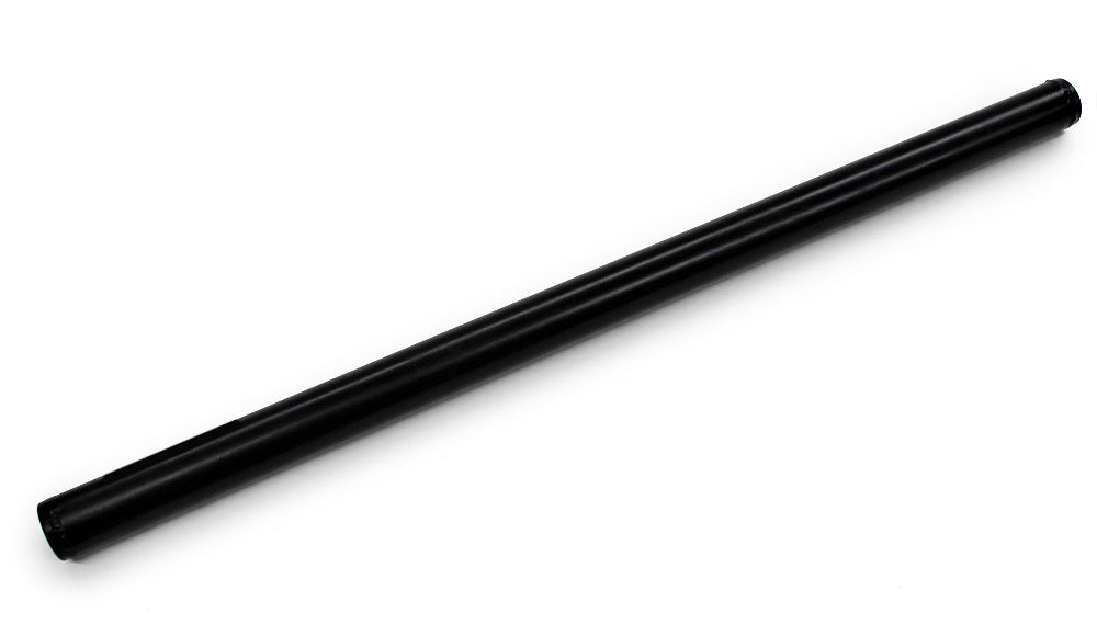 WEHRS MACHINEStrut Tube 20in Lift Bar Support