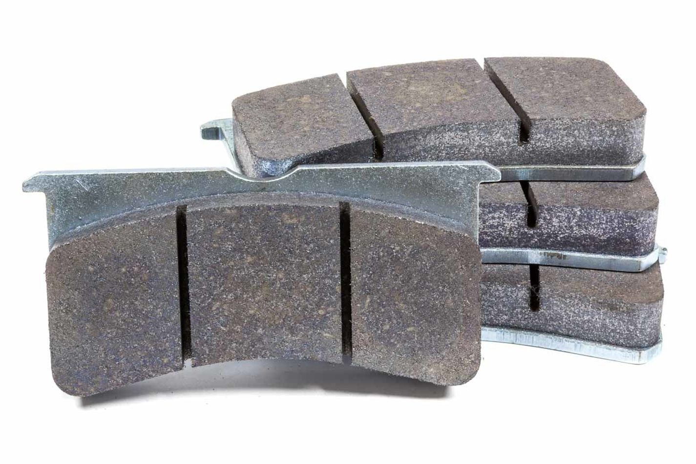 WILWOOD Brake Pad Set BP-30 Superlite 7420