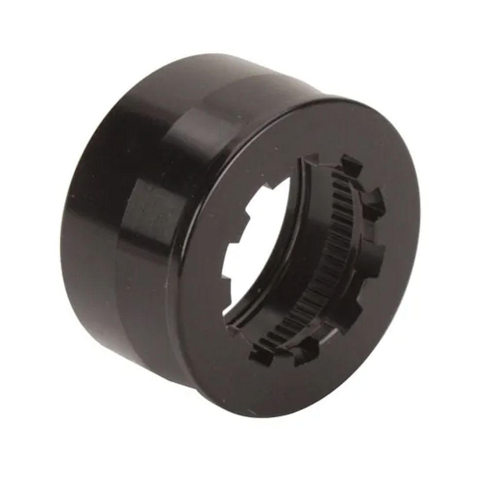 WINTERSPosi-Lock Retainer- Pinion Shaft
