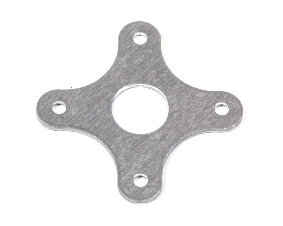 WEHRS MACHINEScuff Plate Hood Pin Lightweight