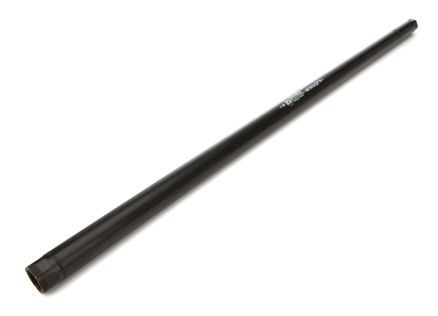 WEHRS MACHINESuspension Tube 3/4in 29in Long