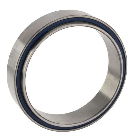 WEHRS MACHINEBirdcage Bearing 3.008 Replacement Each