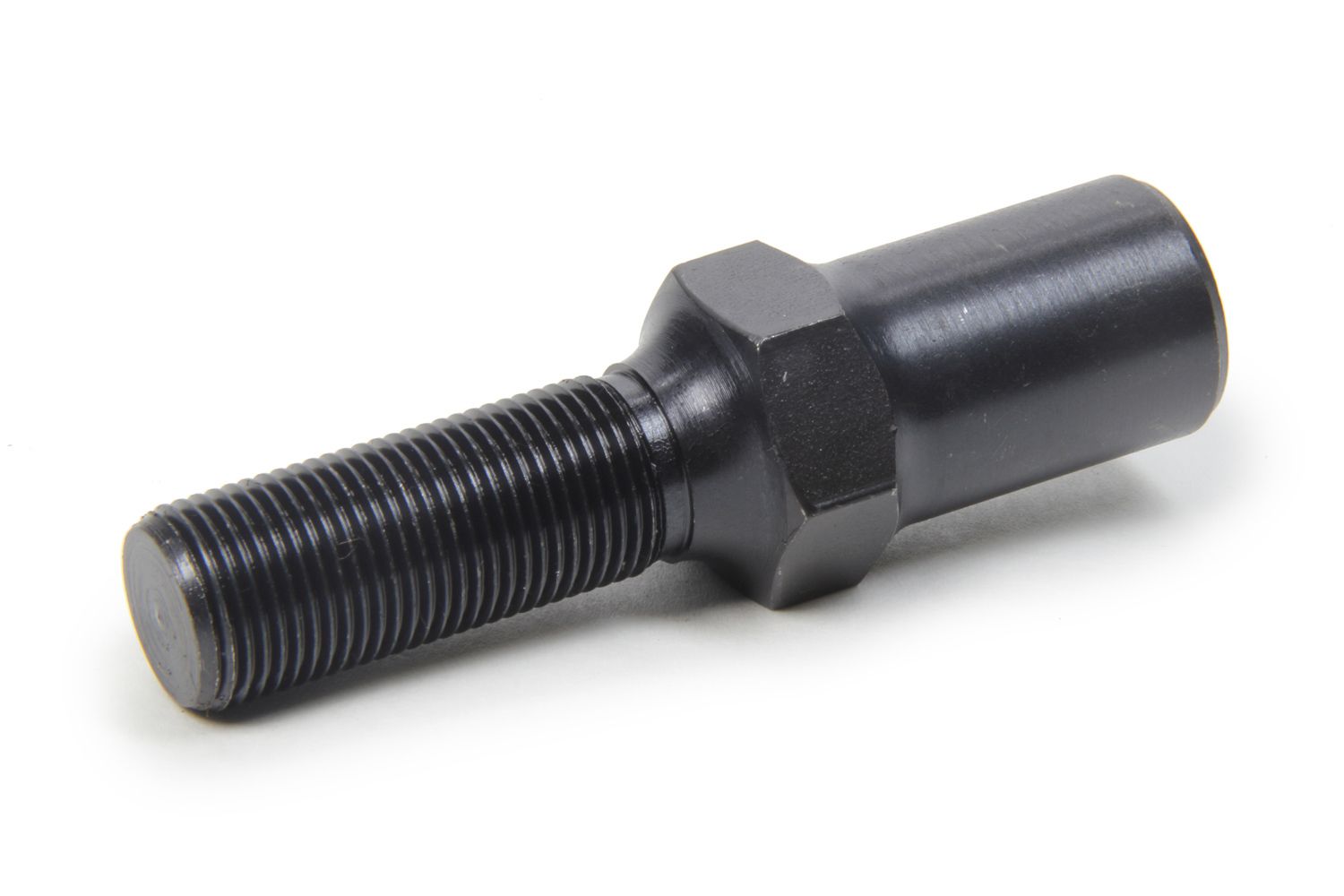 U-B MACHINETurnbuckle Steel 3/4in LH Male 3/4in RH Female