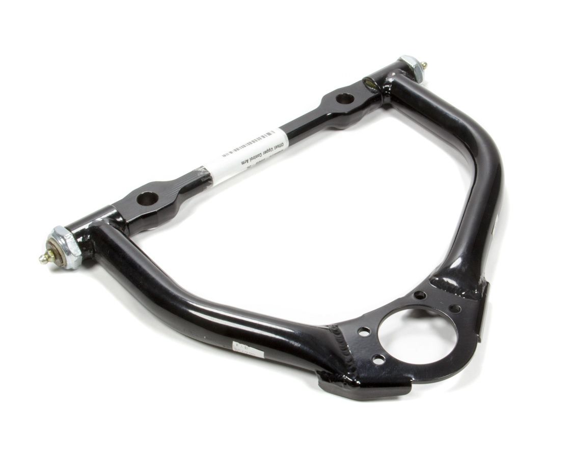 U-B MACHINEOffset Upper Control Arm
