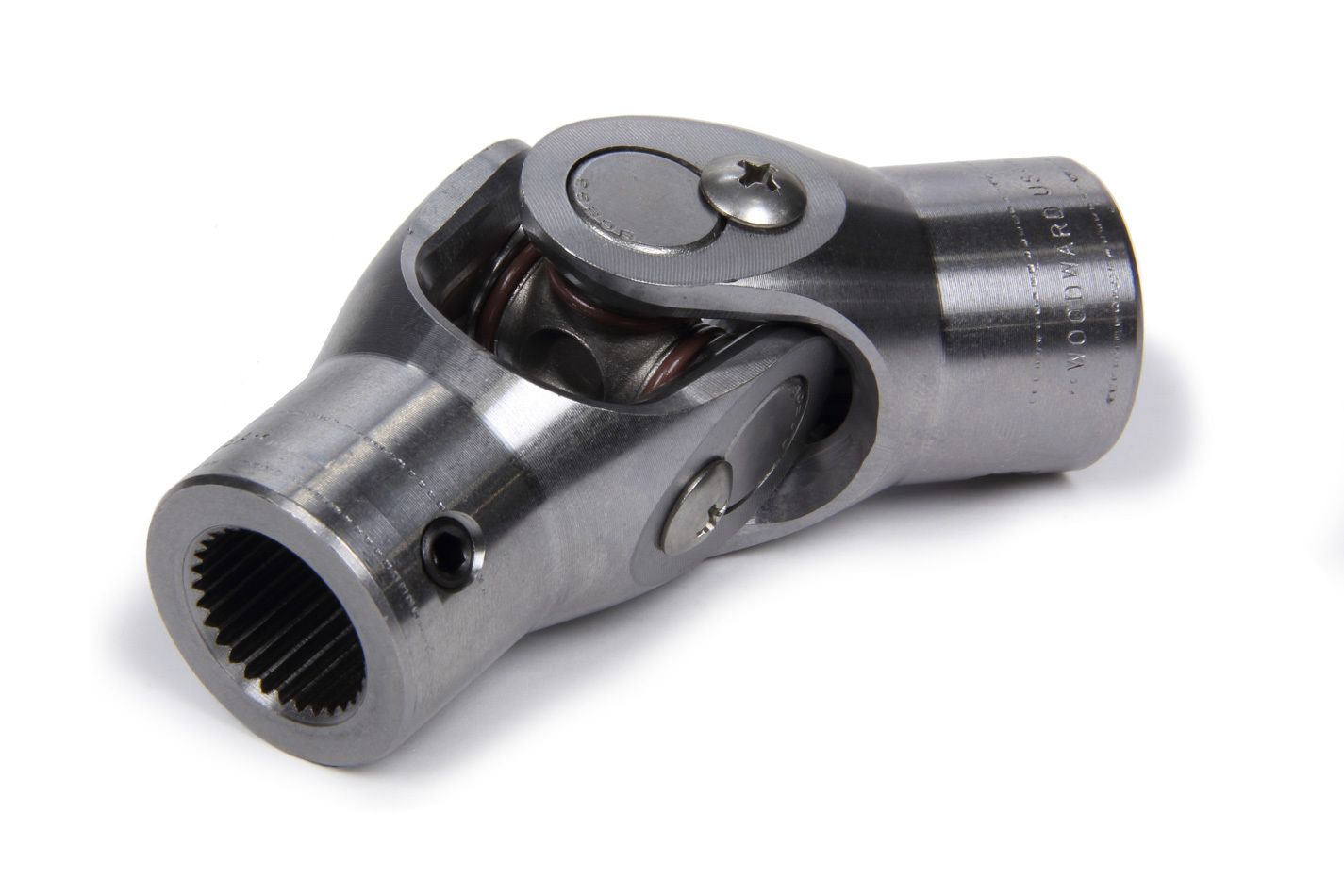 WOODWARD MACHINEU-Joint .750-20 X.720-30