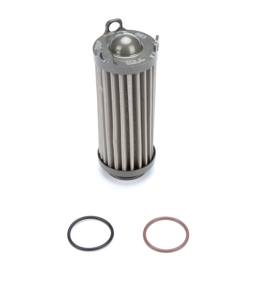 XRP-XTREME RACING PROD.120 Micron S/S Element 70 Series