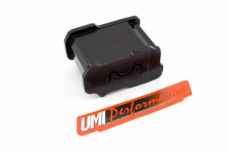 UMI PERFORMANCE 82-02 GM F-Body Torque Arm Replacement Bushing