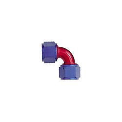 XRP-XTREME RACING PROD.#10 90 Deg Fem Swivel Coupling