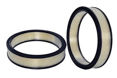 WIX RACING FILTERSAir Filter