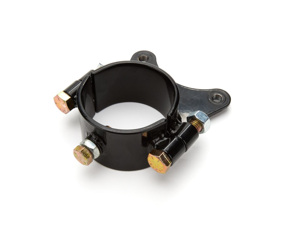 U-B MACHINECaliper Bracket Clamp On Superlite JFZ XL