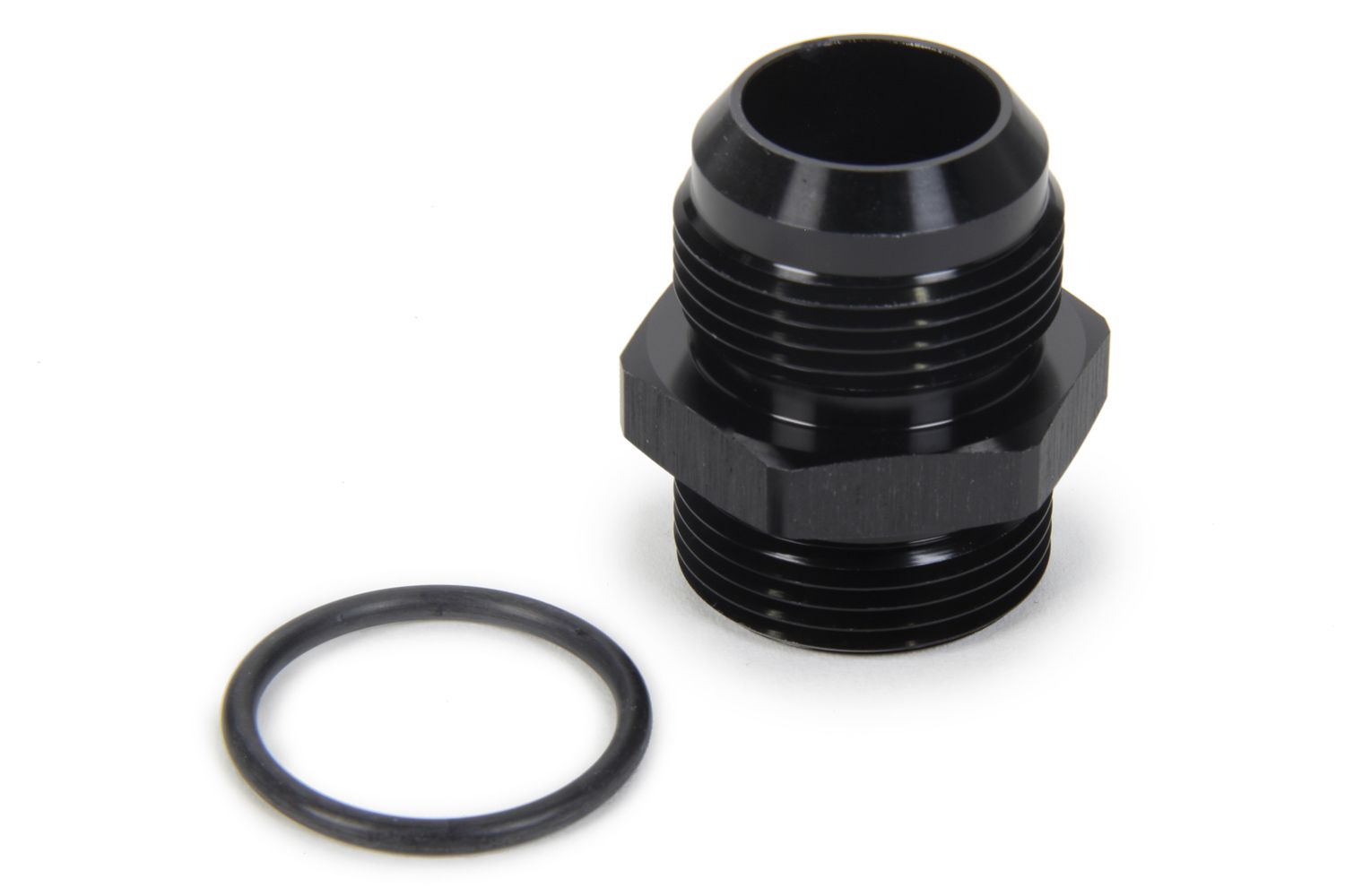 TRIPLE X RACE COMPONENTSAN to O-Ring -16 x 1 5/16-12 (-16)