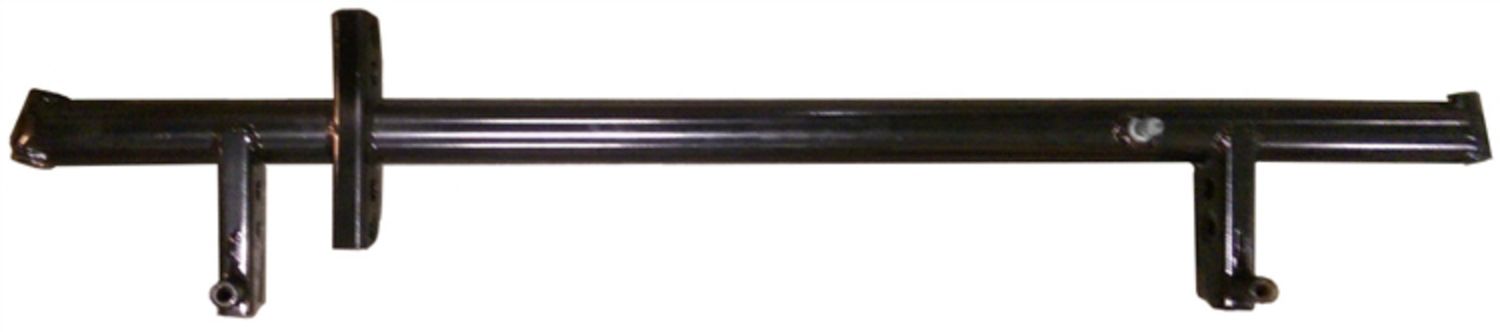 TRIPLE X RACE COMPONENTSMidget Front Axle 44in Black