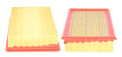WIX RACING FILTERSAir Filter Panel