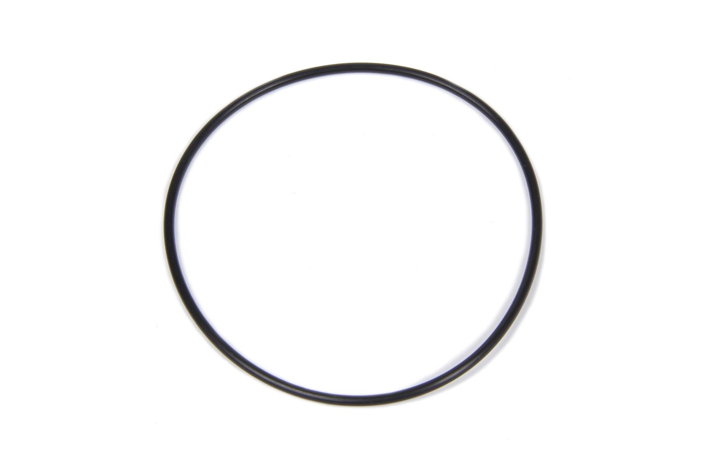 WINTERS O-Ring Hub Front Seal Plate & 5x5 Hub