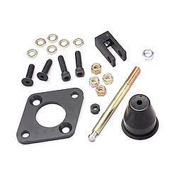 WILWOODTandem Bracket Adapter