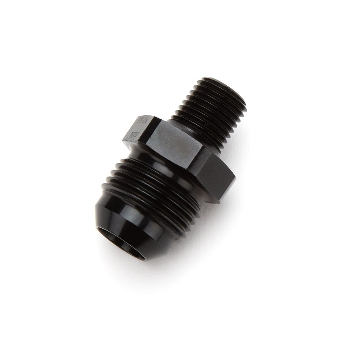XRP-XTREME RACING PROD.Adapter #10 Flare to 1/4NPT