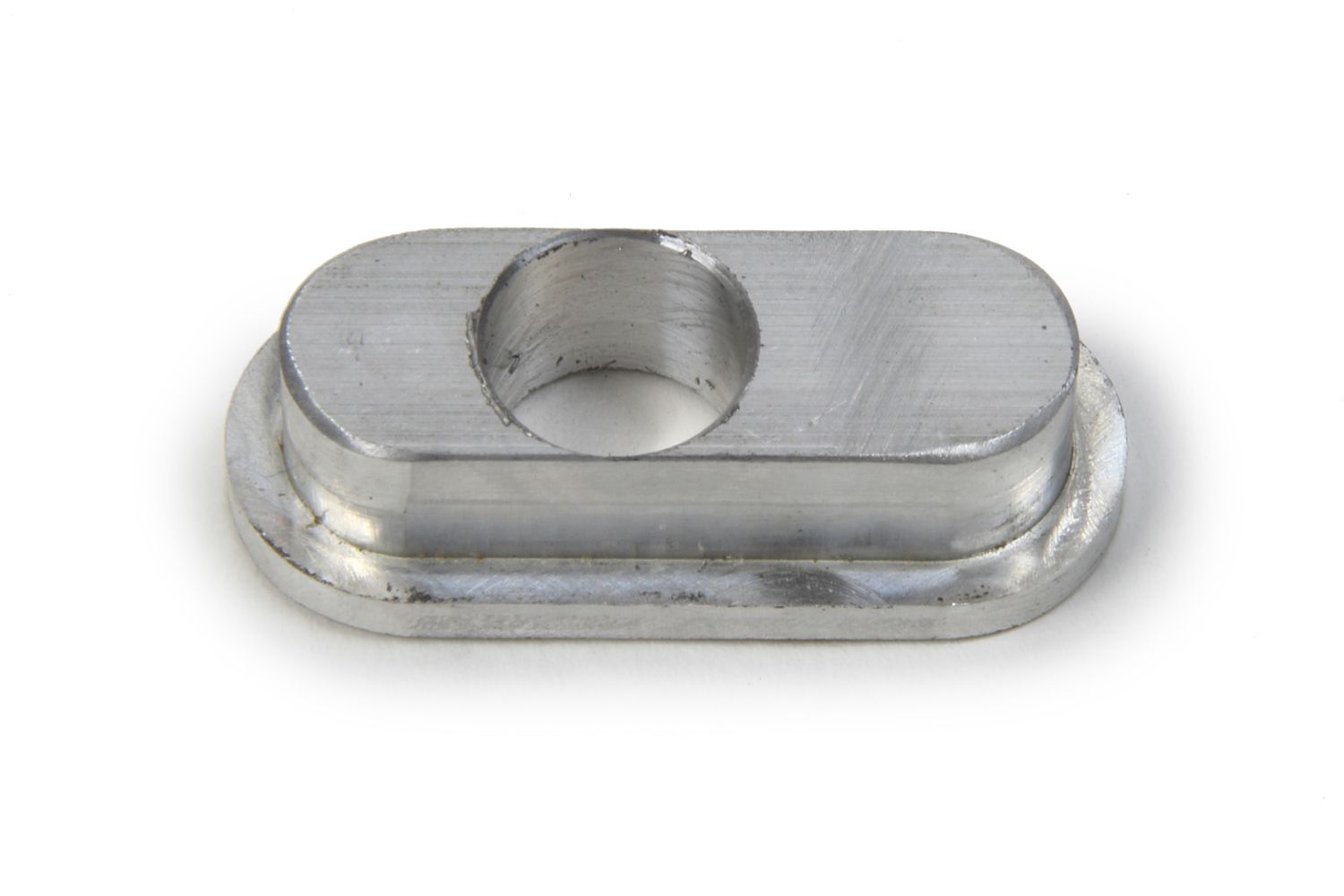 U-B MACHINECaster Slug .125 Offset