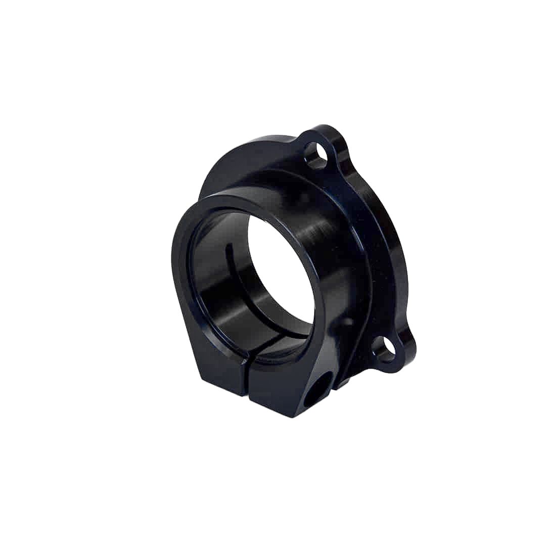 WATERMAN RACING COMP.Swivel Clamp Rev Mount 3 bolt