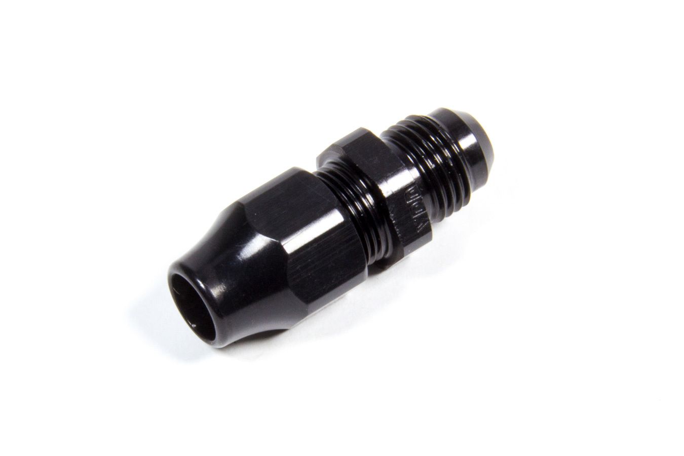 XRP-XTREME RACING PROD.#6 to 3/8 Aluminum Tube Adapter Fitting
