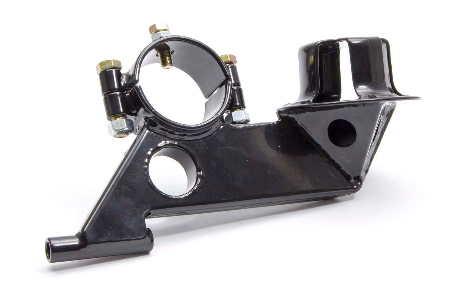 U-B MACHINEClamp On Spring & Shock Mount