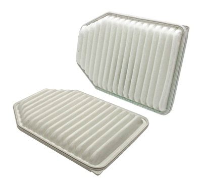 WIX RACING FILTERSAir Filter Panel
